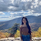 hnlqh (Hannah) free OnlyFans Leaked Pictures & Videos 

 profile picture