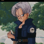 hoekagee (Hoekage) free OnlyFans Leaked Content 

 profile picture