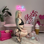 Free access to (hollee) Leak OnlyFans 

 profile picture