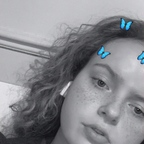 Download hollie7416 OnlyFans leaks for free 

 profile picture