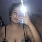 hollie_marie (Holliee Marie) OnlyFans Leaked Pictures & Videos 

 profile picture