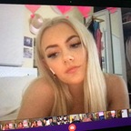Download hollimoly OnlyFans content for free 

 profile picture
