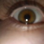 Free access to @holly169 Leaked OnlyFans 

 profile picture