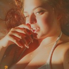 Holly holly_99 Leak OnlyFans 

 profile picture