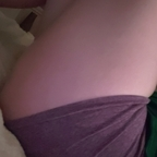 Hollyfolly hollyfolly Leak OnlyFans 

 profile picture
