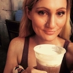 Download hollyj OnlyFans videos and photos for free 

 profile picture