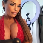 Free access to hollymcguire Leaks OnlyFans 

 profile picture