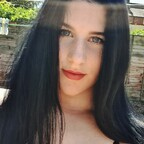 Download hollyrocks OnlyFans videos and photos for free 

 profile picture