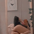 Onlyfans leaks hollywoodhailz 

 profile picture