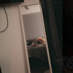 Miss thick hollyyyyrose Leaked OnlyFans 

 profile picture