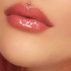 Holly hols20xxx Leaked OnlyFans 

 profile picture