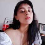 Download holymoly93 OnlyFans content for free 

 profile picture