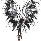 homeland (homeland) OnlyFans content 

 profile picture