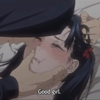 Briza (homewrecker) Leaked OnlyFans 

 profile picture