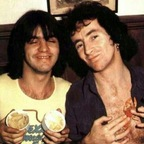 Onlyfans leaks homiesimpsonie 

 profile picture