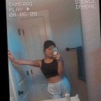 Free access to (@honey-dee) Leaks OnlyFans 

 profile picture
