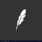 honey_69 OnlyFans Leaked Photos and Videos 

 profile picture