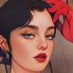 Download honeyandfur OnlyFans videos and photos for free 

 profile picture