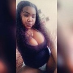 Cherie Rodriguez honeybadass Leak OnlyFans 

 profile picture