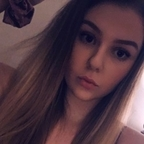 honeyboo (u6649865) free OnlyFans Leaked Videos and Pictures 

 profile picture