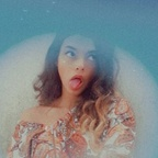 Onlyfans leaks honeybunny2 

 profile picture