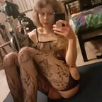 Download honeycuts OnlyFans videos and photos for free 

 profile picture