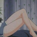 Onlyfans leak honeymelon 

 profile picture