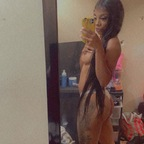 Onlyfans leaked honeyoats 

 profile picture