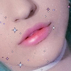 Onlyfans leaked honeypeach 

 profile picture