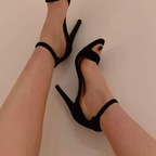 Download honeypot OnlyFans videos and photos for free 

 profile picture