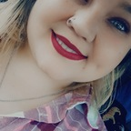 honeypot94 OnlyFans Leaked Photos and Videos 

 profile picture