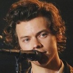 Download honeyscurls OnlyFans leaks for free 

 profile picture