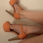 Honeysox (honeysox) Leaks OnlyFans 

 profile picture