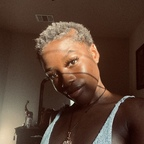 hoochiemama31 (Rissa) OnlyFans Leaked Pictures & Videos 

 profile picture