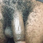 hoodvibesz6 OnlyFans Leaks 

 profile picture