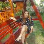 Nico horneybby Leak OnlyFans 

 profile picture