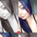 Download horridhannah13 OnlyFans videos and photos for free 

 profile picture
