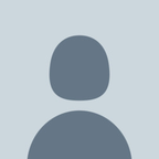 Download horsecock OnlyFans content for free 

 profile picture