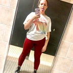 Mary Jane @hotcollegegirl420 Leak OnlyFans 

 profile picture