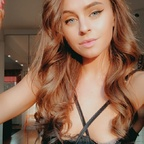 Onlyfans leak hotdork 

 profile picture