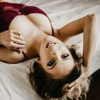 Free access to @hotgurlsummerrr Leaked OnlyFans 

 profile picture