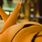 hotitalianwife (GambeLunghe) OnlyFans Leaked Pictures and Videos 

 profile picture