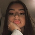 hotlife (HotLife) OnlyFans Leaked Pictures & Videos 

 profile picture