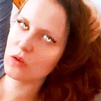 hotmama (u3418349) OnlyFans Leaks 

 profile picture