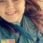 Free access to hotmama97 Leaked OnlyFans 

 profile picture