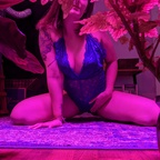 Free access to hotsausee Leaks OnlyFans 

 profile picture