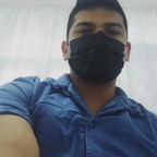 hottacos (Julio Cesar Vazquez Valdez) free OnlyFans Leaked Pictures and Videos 

 profile picture