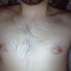 HotHearts @hotthearts Leak OnlyFans 

 profile picture