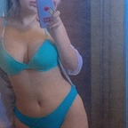 hottiepeach OnlyFans Leaks 

 profile picture