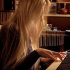 Free access to @hotwife_melissa Leaks OnlyFans 

 profile picture